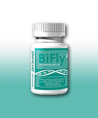Бифлай Энзимный пилинг 30 капсул BiFly Омолаживающая маска с ДНК Косметическая концепция Диэнай Мировые лидеры косметической продукции постоянно пополняют и расширяют ассортимент ДНК в кремах и шампунях. 