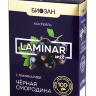 Питательный коктейль «LAMINAR mix» (черника, черная смородина) - Питательный коктейль «LAMINAR mix» (черника, черная смородина)