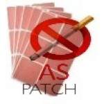 Nano Patch AS - Антикурение (А) Содержит 100% натуральные ингридиенты, предназначен, для того, чтобы помочь вам бросить курить безопасно и эффективно, не подвергая больше опасности ваш организм от воздействия никотина.