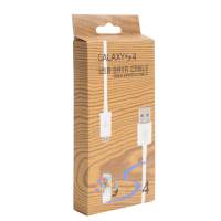 Кабель USB Data Cable s4