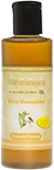 Масло Маханараяна,200мл 