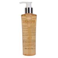 Очищающий тоник для лица - Skin Toner