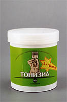 Тонизид, гранулы, 90 г Мягкое тонизирующее действие. 