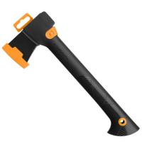 Топор Fiskars Solid малый