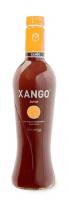 Сок XanGo Juice