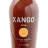 Сок XanGo Juice