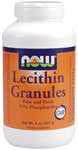 Лецитин (Lecithin) - Продукция компании Парадигма (Paradigma) Удерживает холестерин в растворённом состоянии, в результате чего холестерин не откладывается на стенках сосудов. Нормализует или существенно уменьшает содержание холестерина в крови.