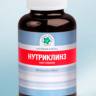 Нутриклинз - 7_nutriclinz.jpg