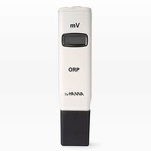 ОВП-метр (ORP-meter) ОВП-метр – это прибор для измерения окислительно-восстановительного потенциала жидкостей: воды и слабых водных растворов солей, кислот и щелочей.