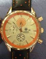 Часы Tag Heuer (кварц) Часы Tag Heuer (кварц)