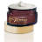 Ароматическое масло тающее для тела "Фрукт Страсти" - Passion Fruit Aromatic Body Butter