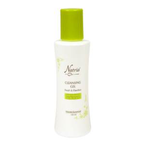 Очищающий гель Balancing Cleansing Gel обладает мягким очищающим действием, хорошо удаляет косметику, излишки жира и другие загрязнения с поверхности кожи; освежает, не пересушивает кожу 