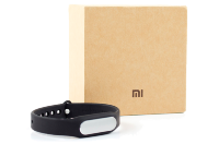 Xiaomi Mi Band