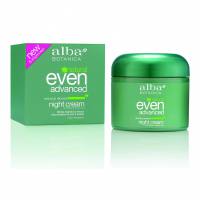 New product
