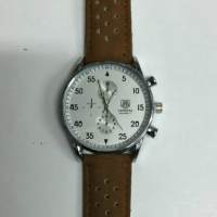 Часы Tag Heuer Space (кварц) Часы Tag Heuer Space (кварц)