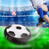 Аэрофутбол Hover Ball - Аэрофутбол Hover Ball