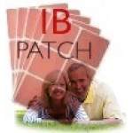  Nano Patch IB - Иммунитет (А) -Обладает выраженным иммунопротекторным действием. -Оказывает иммунорегулирующее действие при аутоиммунных заболеваниях и аллергических реакциях. -Повышает устойчивость организма к простудным и инфекционным заболеваниям и др.