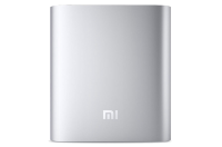 Xiaomi Mi Power Bank 10000 mAh