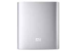 Xiaomi Mi Power Bank 10000 mAh Xiaomi Mi Power Bank 10000 mAh