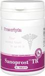 Sanoprost - Санопрост в интернет магазине | заказ по интернет ...