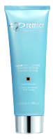 Роскошный крем для ног - Luxury Foot Cream