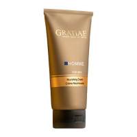 Мужской питательный крем - Nourishing Cream for men