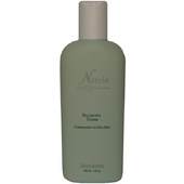 Balancing Toner (балансирующий тоник) Освежает, тонизирует кожу, сохраняет естественный липидный баланс и уровень кислотности (рН) кожи.