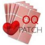  Nano Patch ОQ - Для Сердца (А) Улучшает работу сердца. Снижает уровень триглицеридов в крови. Применяется при комплексом лечении людей, страдающих высоким артериальным давлением. Стимулирует выработку АТФ-аденозин трифосфата для клеток сердца.