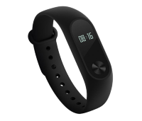 Xiaomi Mi Band 2