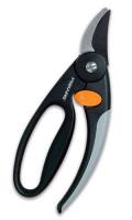 Плоскостной секатор Fiskars