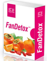 ФанДетокс / FanDetox • 10 пакетов Защита печени. Концентрат для приготовления безалкогольного напитка  для восстановления и защиты печени от токсичного действия алкоголя, лекарств, некачественной пищи и других вредных веществ. Фандетокс - уникальный растительный напиток снимает похмельный синдром и все его неприятные симптомы: общую слабость, головную боль, головокружение, тошноту, тремор, тахикардию, потливость, бессонницу.