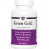Зеленое золото (Green Gold) - green_gold_bigx5.jpg