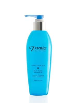 Роскошный тоник для сухой кожи-Skin toner dry skin Антисептический тоник для очищения всех типов кожи, но преимущественно для сухой и нормальной кожи лица