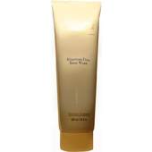 Moisture Full Body Wash (очищающее и увлажняющее средство для душа) Очищающее и увлажняющее средство для душа.