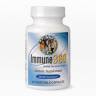 Иммун 360 (Immune 360) - 45_0.jpg