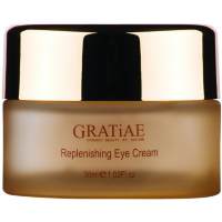 Крем для кожи вокруг глаз - Replenishing Eye Cream