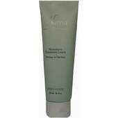 Nourishing Cleansing Lotion (очищающий и питающий лосьон) Очищающий и питающий лосьон для сухой и нормальной кожи.