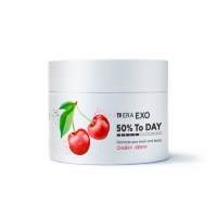 EXO Cherry-Berry
