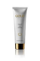 Крем для кожи шеи и декольте Gold Elements - Decollete Cream