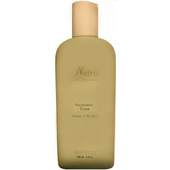 Nourishing Toner (питающий тоник для сухой и нормальной кожи) Питающий тоник для сухой и нормальной кожи.