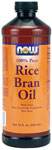 Масло рисовых отрубей / Rice Bran Oil (Продукция компании Парадигма (Paradigma)) Масло рисовых отрубей – растительное масло высокой очистки, которое обладает уникальными оздоравливающими свойствами.