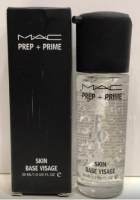 База под макияж MAC Prep + Prime Skin Base Visage