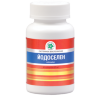 Йодоселен / Источник природного йода и селена, 60 капс. - Йодоселен / Источник природного йода и селена, 60 капс.