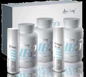 Программа для борьбы с избыточным весом H&amp;B CONTROL (HEALTH AND BODY CONTROL - Управление весом) Система питания от АртЛайф способна стать выбором людей, твердо решивших расстаться с лишними килограммами. Эта система заложена в новый продукт от АртЛайф - программу для снижения избыточной массы тела и нормализации обмена веществ H&amp;B CONTROL.