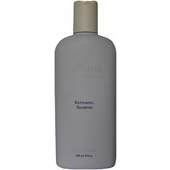Restoring Shampoo (восстанавливающий шампунь) Восстанавливающий шампунь.