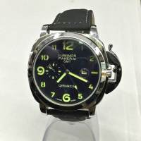 Часы Panerai Luminor