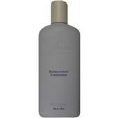 Restructuring Conditioner (восстанавливающий кондиционер) Восстанавливающий кондиционер.