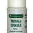 Трифала гуггул Baidyanath Triphala Guggulu, 80 таб