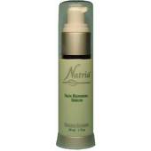 Skin Refining Serum (Обновляющая омолаживающая сыворотка) Обновляющая омолаживающая сыворотка.