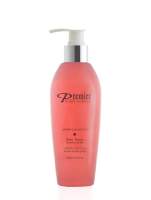 Роскошный тоник для жирной кожи - Skin toner oily skin